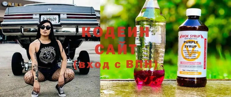 продажа наркотиков  OMG зеркало  Кодеиновый сироп Lean Purple Drank  Биробиджан 